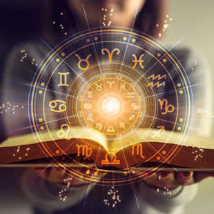 Astrology Specialist