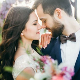 Intercaste Love Marriage