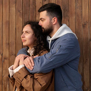 Get Ex Love Back