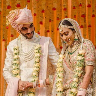 Marriage Problem Solution